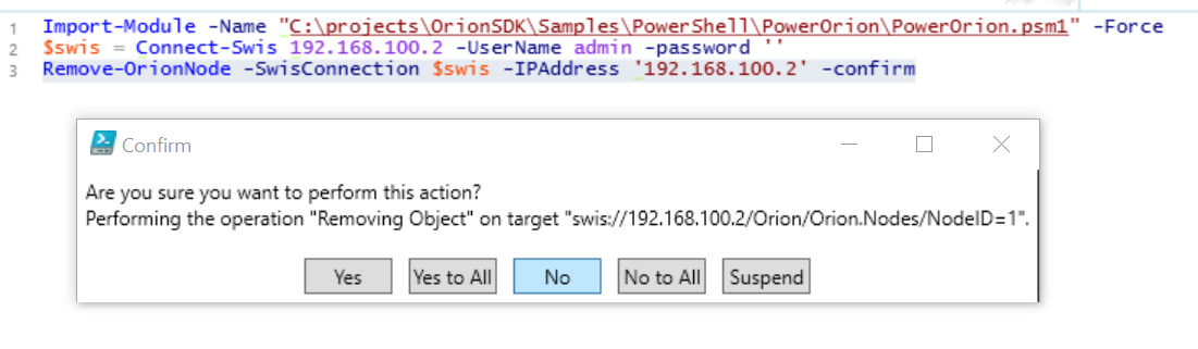 Confirm Remove Node.png